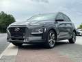 Hyundai KONA Premium 4WD Spur+Totw Schiebedach Rkam HeadUp TOP Gris - thumbnail 38