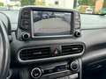 Hyundai KONA Premium 4WD Spur+Totw Schiebedach Rkam HeadUp TOP Gris - thumbnail 6