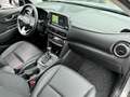 Hyundai KONA Premium 4WD Spur+Totw Schiebedach Rkam HeadUp TOP Gris - thumbnail 22