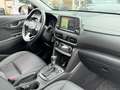Hyundai KONA Premium 4WD Spur+Totw Schiebedach Rkam HeadUp TOP Gris - thumbnail 37