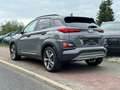 Hyundai KONA Premium 4WD Spur+Totw Schiebedach Rkam HeadUp TOP Gris - thumbnail 33