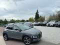 Hyundai KONA Premium 4WD Spur+Totw Schiebedach Rkam HeadUp TOP Gris - thumbnail 45