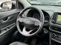 Hyundai KONA Premium 4WD Spur+Totw Schiebedach Rkam HeadUp TOP Gris - thumbnail 13