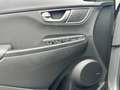 Hyundai KONA Premium 4WD Spur+Totw Schiebedach Rkam HeadUp TOP Gris - thumbnail 17