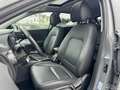 Hyundai KONA Premium 4WD Spur+Totw Schiebedach Rkam HeadUp TOP Gris - thumbnail 40