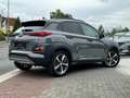 Hyundai KONA Premium 4WD Spur+Totw Schiebedach Rkam HeadUp TOP Gris - thumbnail 2