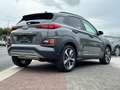 Hyundai KONA Premium 4WD Spur+Totw Schiebedach Rkam HeadUp TOP Gris - thumbnail 39