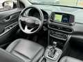 Hyundai KONA Premium 4WD Spur+Totw Schiebedach Rkam HeadUp TOP Gris - thumbnail 5
