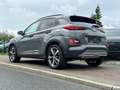 Hyundai KONA Premium 4WD Spur+Totw Schiebedach Rkam HeadUp TOP Gris - thumbnail 12