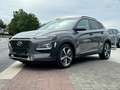 Hyundai KONA Premium 4WD Spur+Totw Schiebedach Rkam HeadUp TOP Gris - thumbnail 24