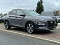 Hyundai KONA Premium 4WD Spur+Totw Schiebedach Rkam HeadUp TOP Gris - thumbnail 19