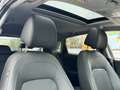 Hyundai KONA Premium 4WD Spur+Totw Schiebedach Rkam HeadUp TOP Gris - thumbnail 23