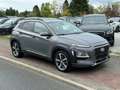 Hyundai KONA Premium 4WD Spur+Totw Schiebedach Rkam HeadUp TOP Gris - thumbnail 14