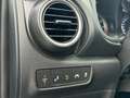 Hyundai KONA Premium 4WD Spur+Totw Schiebedach Rkam HeadUp TOP Gris - thumbnail 42