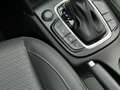 Hyundai KONA Premium 4WD Spur+Totw Schiebedach Rkam HeadUp TOP Gris - thumbnail 44