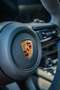 Porsche 992 911 Coupe 4.0 GT3 ClubSport Blu/Azzurro - thumbnail 11