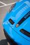 Porsche 992 911 Coupe 4.0 GT3 ClubSport Blu/Azzurro - thumbnail 14