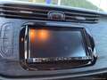 Alfa Romeo Giulietta 1.6 JTDm 120 CV Super Negro - thumbnail 11