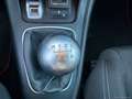 Alfa Romeo Giulietta 1.6 JTDm 120 CV Super Negro - thumbnail 13