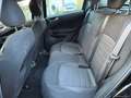 Alfa Romeo Giulietta 1.6 JTDm 120 CV Super Negro - thumbnail 17