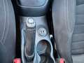 Alfa Romeo Giulietta 1.6 JTDm 120 CV Super Negro - thumbnail 14