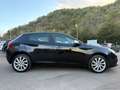 Alfa Romeo Giulietta 1.6 JTDm 120 CV Super Negro - thumbnail 4