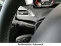 Peugeot 208 / Sitzheizung / Navi / Tempomat Noir - thumbnail 7