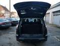 Ford S-Max Hybrid Vignale Aut. 7Sitz Leder KeyGo Spur LED Kam Schwarz - thumbnail 22