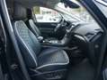 Ford S-Max Hybrid Vignale Aut. 7Sitz Leder KeyGo Spur LED Kam Noir - thumbnail 11