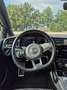 Volkswagen Golf GTI Golf 5p 2.0 tsi Gti Performance 245cv dsg Weiß - thumbnail 6