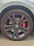 Volkswagen Golf GTI Golf 5p 2.0 tsi Gti Performance 245cv dsg Weiß - thumbnail 9
