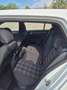 Volkswagen Golf GTI Golf 5p 2.0 tsi Gti Performance 245cv dsg Weiß - thumbnail 10