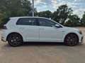 Volkswagen Golf GTI Golf 5p 2.0 tsi Gti Performance 245cv dsg Weiß - thumbnail 3