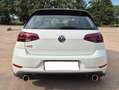 Volkswagen Golf GTI Golf 5p 2.0 tsi Gti Performance 245cv dsg Weiß - thumbnail 4