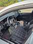 Volkswagen Golf GTI Golf 5p 2.0 tsi Gti Performance 245cv dsg Weiß - thumbnail 5