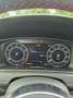 Volkswagen Golf GTI Golf 5p 2.0 tsi Gti Performance 245cv dsg Weiß - thumbnail 7