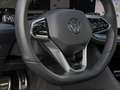Volkswagen Touareg 3.0 TSI 4Motion R-Line PANORAMA STANDHZG AHK LU... Blau - thumbnail 10