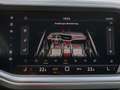Volkswagen Touareg 3.0 TSI 4Motion R-Line PANORAMA STANDHZG AHK LU... Blau - thumbnail 13