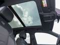 Volkswagen Touareg 3.0 TSI 4Motion R-Line PANORAMA STANDHZG AHK LU... Blau - thumbnail 11