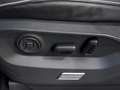 Volkswagen Touareg 3.0 TSI 4Motion R-Line PANORAMA STANDHZG AHK LU... Blau - thumbnail 12