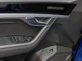 Volkswagen Touareg 3.0 TSI 4Motion R-Line PANORAMA STANDHZG AHK LU... Blau - thumbnail 9