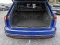 Volkswagen Touareg 3.0 TSI 4Motion R-Line PANORAMA STANDHZG AHK LU... Blau - thumbnail 15