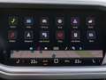 Volkswagen Touareg 3.0 TSI 4Motion R-Line PANORAMA STANDHZG AHK LU... Blau - thumbnail 14