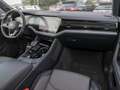 Volkswagen Touareg 3.0 TSI 4Motion R-Line PANORAMA STANDHZG AHK LU... Blau - thumbnail 4