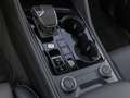 Volkswagen Touareg 3.0 TSI 4Motion R-Line PANORAMA STANDHZG AHK LU... Blau - thumbnail 8