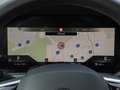Volkswagen Touareg 3.0 TSI 4Motion R-Line PANORAMA STANDHZG AHK LU... Blau - thumbnail 5