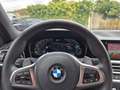 BMW 330 e M Sport / Camera / 1ste Eig / LED / Elek. Trek. Grijs - thumbnail 9