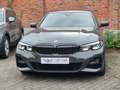 BMW 330 e M Sport / Camera / 1ste Eig / LED / Elek. Trek. Grijs - thumbnail 6