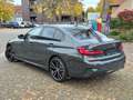 BMW 330 e M Sport / Camera / 1ste Eig / LED / Elek. Trek. Grijs - thumbnail 5