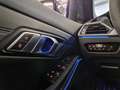 BMW 330 e M Sport / Camera / 1ste Eig / LED / Elek. Trek. Grijs - thumbnail 13